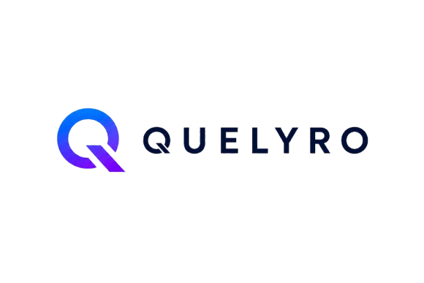 Quelyro
